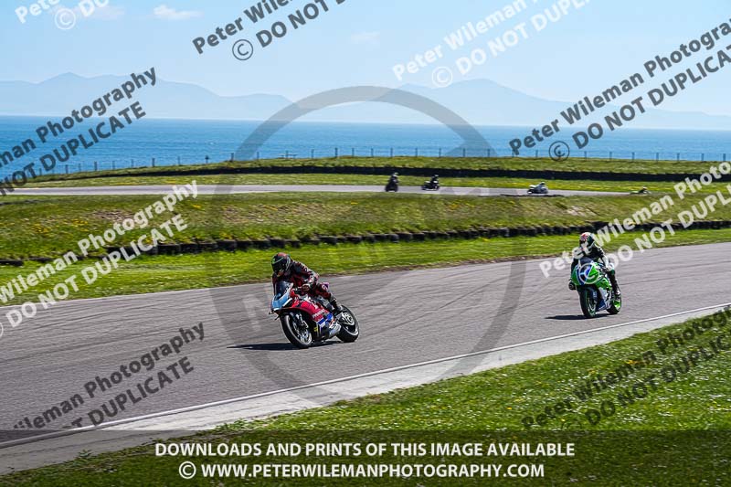 anglesey no limits trackday;anglesey photographs;anglesey trackday photographs;enduro digital images;event digital images;eventdigitalimages;no limits trackdays;peter wileman photography;racing digital images;trac mon;trackday digital images;trackday photos;ty croes